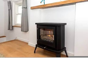 The Coach House Penzance- Cosy Nook for 2