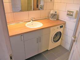 Ferienpark Mirow in Granzow