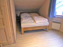 Ferienpark Mirow in Granzow