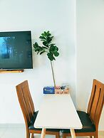 Sky Center - Studio