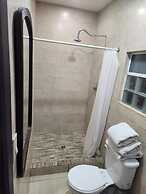 HOTEL DON QUIJOTE