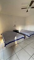 Hotel Nuevo Vallarta