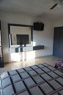 Hotel Nuevo Vallarta