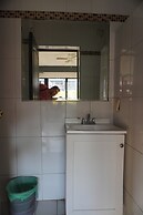 Hotel Nuevo Vallarta