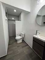 Hotel Nuevo Vallarta