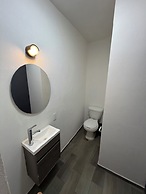 Hotel Nuevo Vallarta