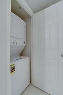 Fascinating Apt in Ballston With Gym