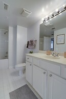 Fascinating Apt in Ballston With Gym