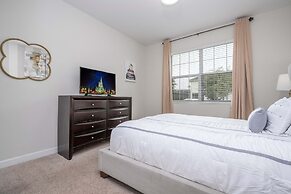 Home 6bed Themed Rooms Game Room Storey Lake