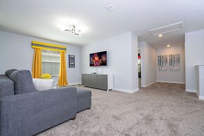 Home 6bed Themed Rooms Game Room Storey Lake