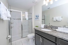 Home 6bed Themed Rooms Game Room Storey Lake