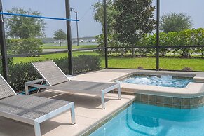 Home 6bed Themed Rooms Game Room Storey Lake