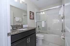 Home 6bed Themed Rooms Game Room Storey Lake