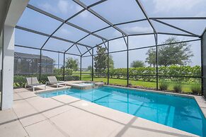 Home 6bed Themed Rooms Game Room Storey Lake