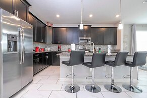 Home 6bed Themed Rooms Game Room Storey Lake