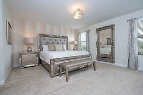 Home 6bed Themed Rooms Game Room Storey Lake