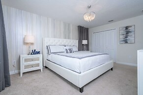 Home 6bed Themed Rooms Game Room Storey Lake