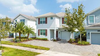 Home 6bed Themed Rooms Game Room Storey Lake