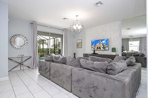 Home 6bed Themed Rooms Game Room Storey Lake