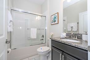 Home 6bed Themed Rooms Game Room Storey Lake