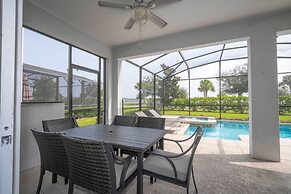 Home 6bed Themed Rooms Game Room Storey Lake