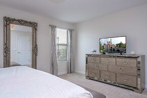 Home 6bed Themed Rooms Game Room Storey Lake