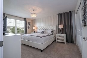 Home 6bed Themed Rooms Game Room Storey Lake