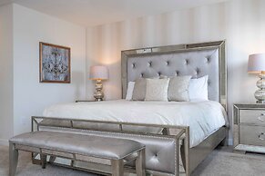 Home 6bed Themed Rooms Game Room Storey Lake