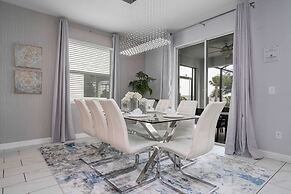 Home 6bed Themed Rooms Game Room Storey Lake