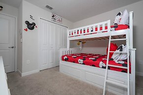 Home 6bed Themed Rooms Game Room Storey Lake