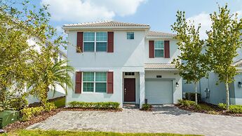 Home 6bed Themed Rooms Game Room Storey Lake