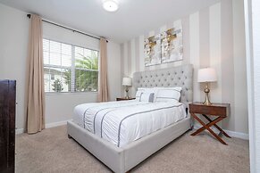 Home 6bed Themed Rooms Game Room Storey Lake