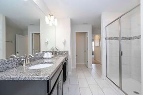 Home 6bed Themed Rooms Game Room Storey Lake