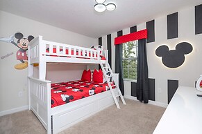 Home 6bed Themed Rooms Game Room Storey Lake