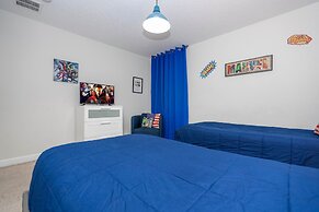 Home 6bed Themed Rooms Game Room Storey Lake