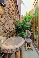 LAS DUNAS BEACH HOUSE