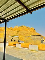 Hotel Royal Queen Jaisalmer