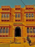 Hotel Royal Queen Jaisalmer
