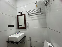 Hotel Royal Queen Jaisalmer