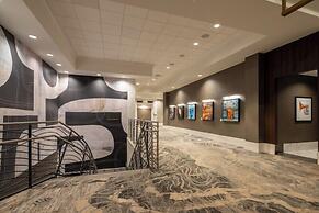 Live Casino & Hotel - Louisiana