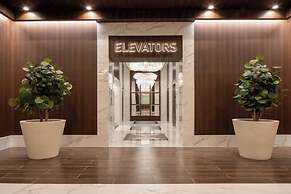 Live Casino & Hotel - Louisiana