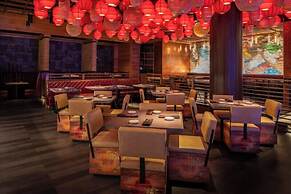 Live Casino & Hotel - Louisiana