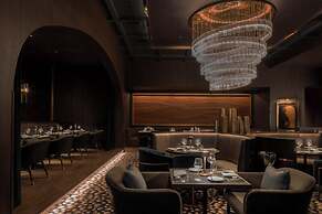 Live Casino & Hotel - Louisiana