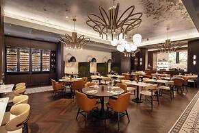 Live Casino & Hotel - Louisiana