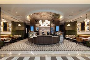 Live Casino & Hotel - Louisiana