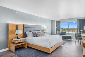 Live Casino & Hotel - Louisiana