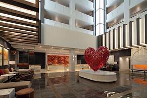 Live Casino & Hotel - Louisiana