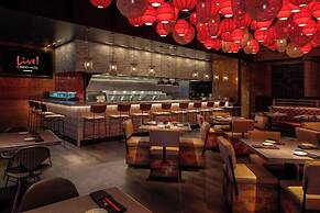 Live Casino & Hotel - Louisiana