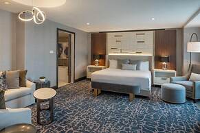 Live Casino & Hotel - Louisiana