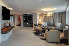 Live Casino & Hotel - Louisiana